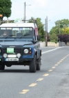 Cathal-OTooles-pics.-Photo-Point-at-Templemore.-8-8-21-14