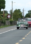 Cathal-OTooles-pics.-Photo-Point-at-Templemore.-8-8-21-16