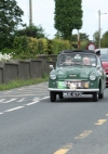 Cathal-OTooles-pics.-Photo-Point-at-Templemore.-8-8-21-17