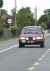 Cathal-OTooles-pics.-Photo-Point-at-Templemore.-8-8-21-23