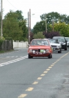 Cathal-OTooles-pics.-Photo-Point-at-Templemore.-8-8-21-26