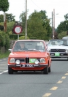 Cathal-OTooles-pics.-Photo-Point-at-Templemore.-8-8-21-27