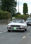 Cathal-OTooles-pics.-Photo-Point-at-Templemore.-8-8-21-29