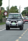 Cathal-OTooles-pics.-Photo-Point-at-Templemore.-8-8-21-31