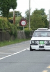 Cathal-OTooles-pics.-Photo-Point-at-Templemore.-8-8-21-33