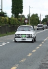 Cathal-OTooles-pics.-Photo-Point-at-Templemore.-8-8-21-34
