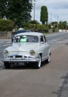 Cathal-OTooles-pics.-Photo-Point-at-Templemore.-8-8-21-4