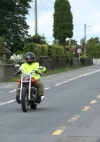 Cathal-OTooles-pics.-Photo-Point-at-Templemore.-8-8-21-47