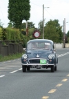 Cathal-OTooles-pics.-Photo-Point-at-Templemore.-8-8-21-49