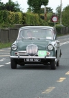 Cathal-OTooles-pics.-Photo-Point-at-Templemore.-8-8-21-52