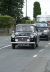 Cathal-OTooles-pics.-Photo-Point-at-Templemore.-8-8-21-55