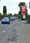 Cathal-OTooles-pics.-Photo-Point-at-Templemore.-8-8-21-64