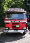 Cathal-OTooles-pics.-Trucks-at-Racket-Hall-Hotel-8-8-21-15