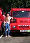 Cathal-OTooles-pics.-Trucks-at-Racket-Hall-Hotel-8-8-21-27