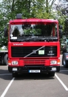 Cathal-OTooles-pics.-Trucks-at-Racket-Hall-Hotel-8-8-21-40