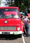 Cathal-OTooles-pics.-Trucks-at-Racket-Hall-Hotel-8-8-21-6