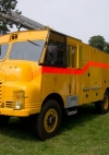 CDTEC-13