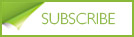 IVS-SUBSCRIBE