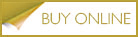 RC-BUY-ONLINE