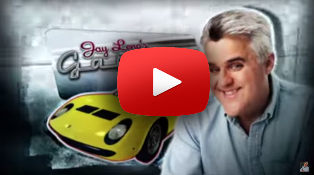 Newsletter video