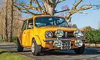 Sunbeam-Alpine