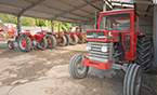 Tractor 2