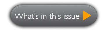 WHAT'S-IN-THIS-ISSUE