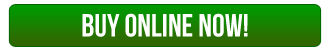 buy-online-now