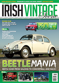 Issue 42 (Nov. 2009) €5.45