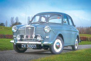 Wolseley-1500