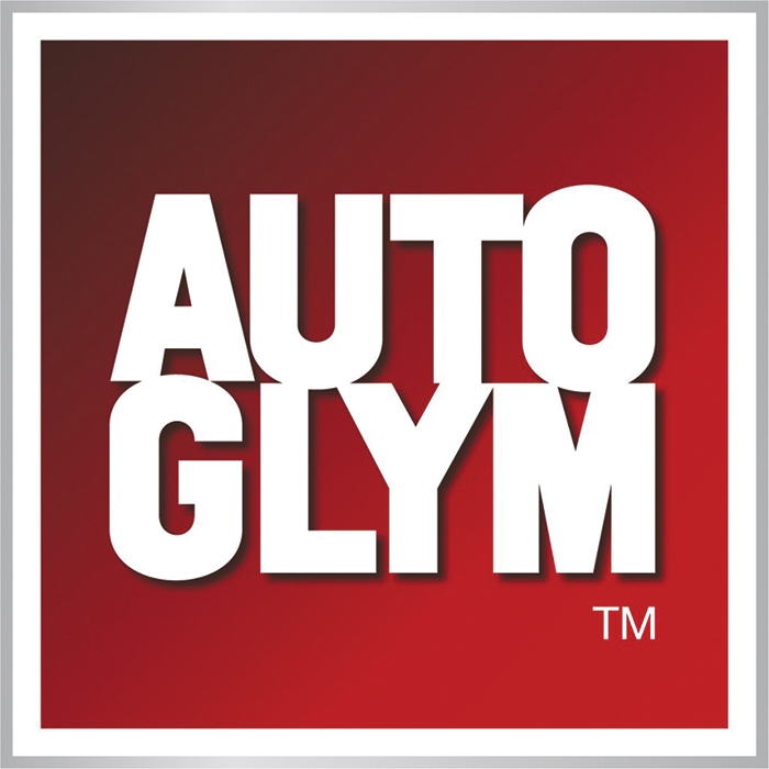 Autoglym-high-res-logo RGB