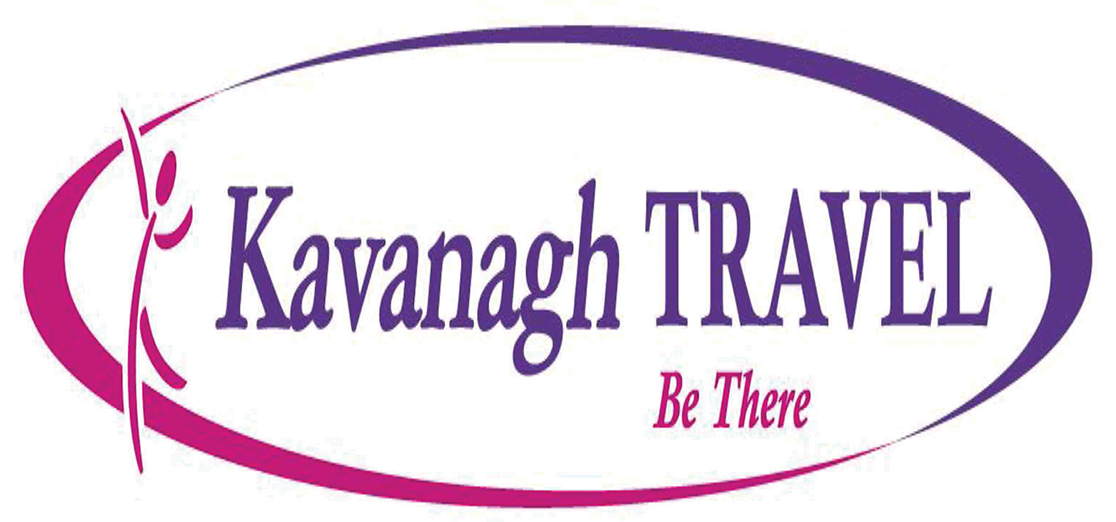 Kavanagh Travel Logo RGB