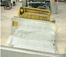 CC Restorations
