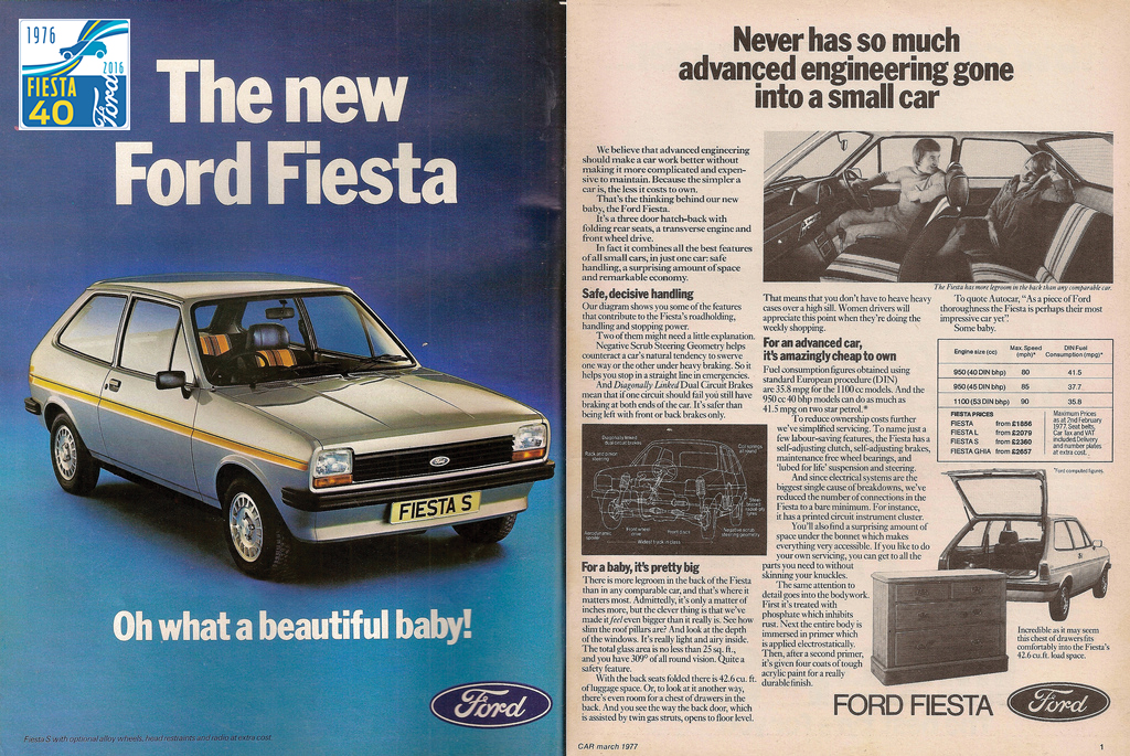 fiesta-ad