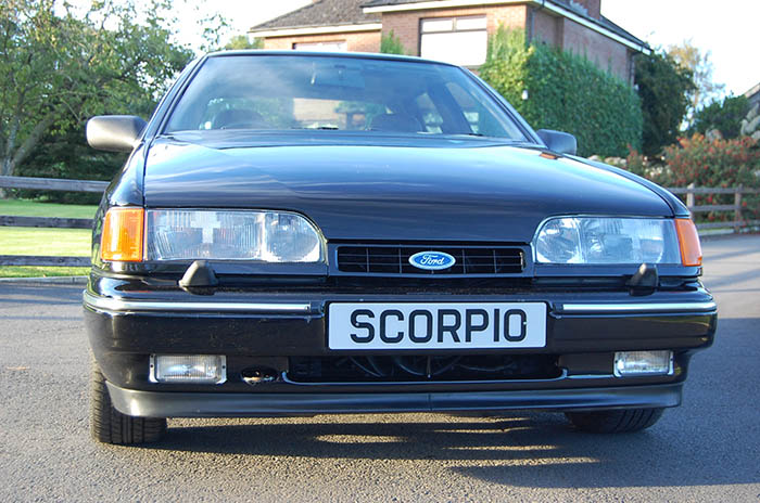 1991-ford-granada-scorpio-24v-front-hr