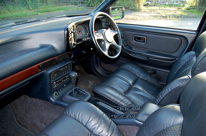 1991-ford-granada-scorpio-24v-interior-hr