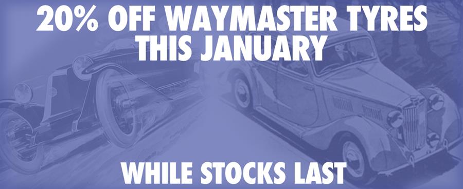 jan2017waymasteroffer1