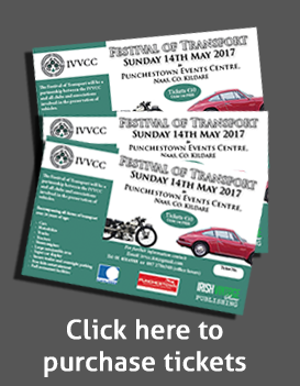 tickets