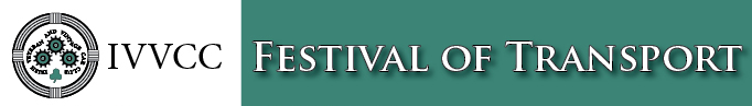 website banner